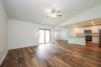 3603 Jade St in North Port, FL - Building Photo - Building Photo