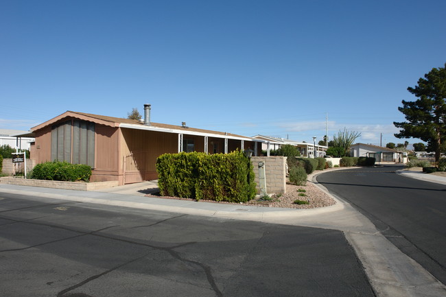 5542 Tres Piedras Rd in Las Vegas, NV - Building Photo - Building Photo