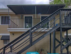 616 Palmer St in Orlando, FL - Building Photo - Building Photo
