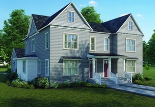 26 Fieldstone Wy in Wellesley, MA - Building Photo - Building Photo