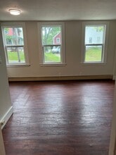 5 Elm St in Wolfeboro, NH - Building Photo - Building Photo