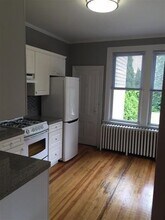 526 29th St in Union City, NJ - Building Photo - Building Photo