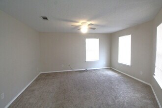 3740 Frontera Cir in Pensacola, FL - Building Photo - Building Photo