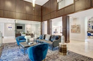 The Royal Belmont in Belmont, MA - Building Photo