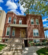 26th Ave Apartments in Omaha, NE - Building Photo - Building Photo