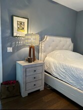 5535 Colodny Dr in Agoura Hills, CA - Building Photo - Building Photo