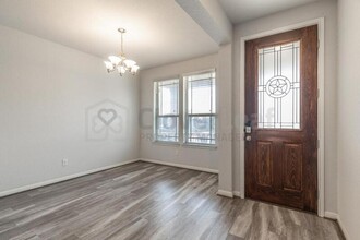 11643 Troubadour Trl in San Antonio, TX - Building Photo - Building Photo