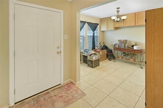 911 Live Oak Dr in Anna, TX - Building Photo - Building Photo