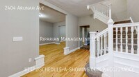 2404 Arunah Ave photo'
