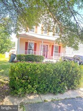 84 Lawrence Ave in Severn, MD - Building Photo - Building Photo
