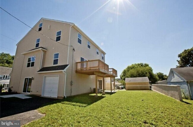 105 Light St in Conshohocken, PA - Building Photo - Building Photo