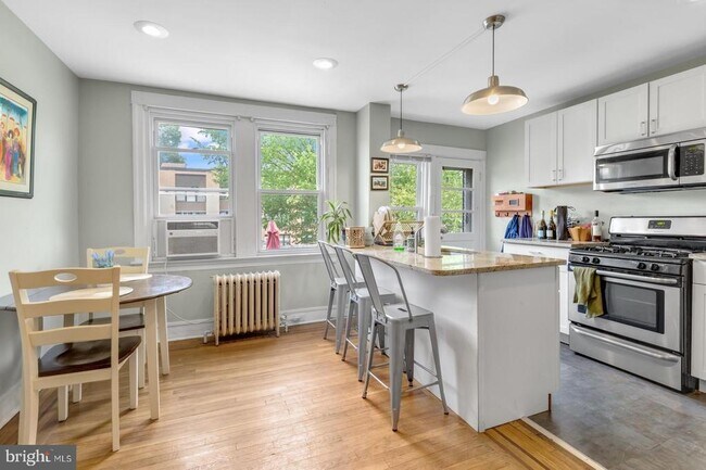 property at 432 Naomi St