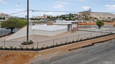 6735 Jewel St in Riverside, CA - Building Photo - Building Photo
