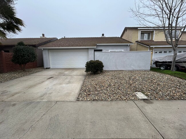 property at 1316 Gargotto Ct