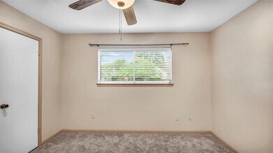 10919 Paulwood Dr in Houston, TX - Building Photo - Building Photo