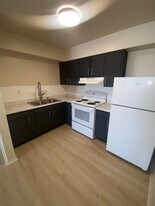3733 Morgan Ford Rd in St. Louis, MO - Building Photo