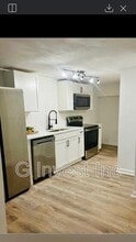 4357 Denise Dr in Decatur, GA - Building Photo - Building Photo