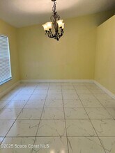 3266 Weyburn Ave SE in Palm Bay, FL - Building Photo - Building Photo