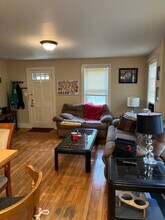 49 Parker St, Unit A in Acton, MA - Building Photo - Building Photo