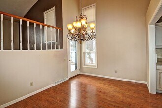 6149 Aerotech Dr in Appleton, WI - Building Photo - Building Photo