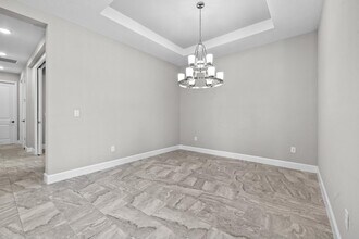 3040 Formia Ct in Lakewood Ranch, FL - Building Photo - Building Photo