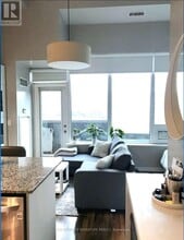 55 E Liberty St in Toronto, ON - Building Photo - Building Photo