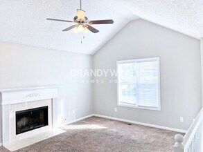 314 Moreland Cir in Hiram, GA - Building Photo - Building Photo