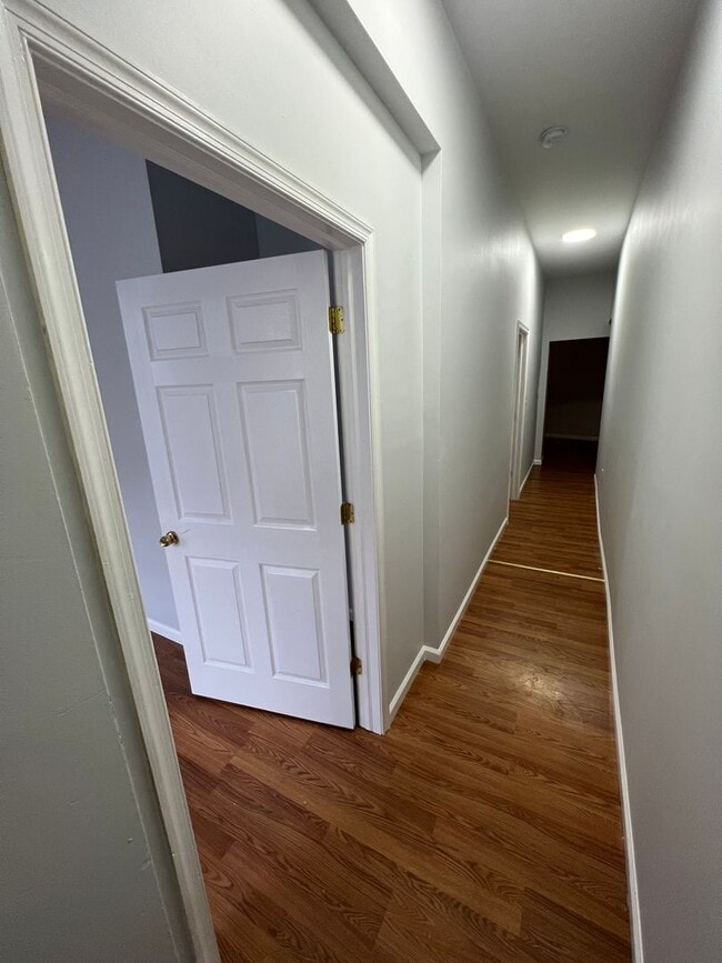 130 N 2nd St in Allentown, PA - Building Photo - Building Photo