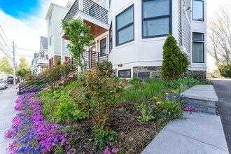 86 Fremont St in Somerville, MA - Building Photo - Building Photo