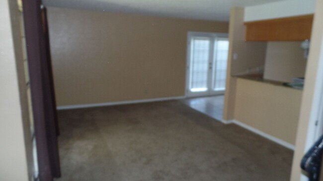 1102 Covey Ln in Killeen, TX - Foto de edificio - Building Photo