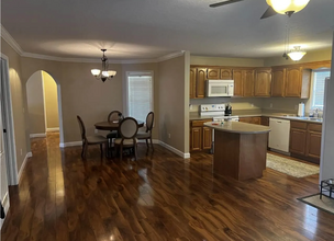 225 Charger Ln in Martin, TN - Building Photo - Building Photo