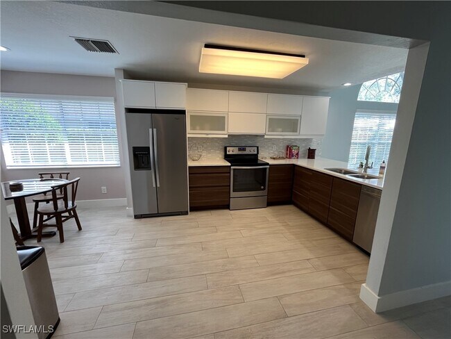 6506 Ilex Cir in Naples, FL - Building Photo - Building Photo