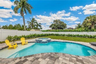 791 94th Ave N in Naples, FL - Building Photo - Building Photo