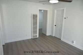 13342 Church St in Lockeford, CA - Building Photo - Building Photo