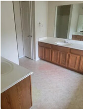 4712 Egret St in Mesquite, TX - Building Photo - Building Photo