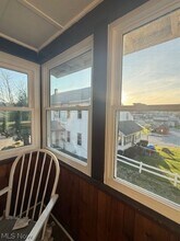 107 W Main St in Wilmot, OH - Building Photo - Building Photo