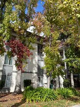 4081 Clayton Rd in Concord, CA - Building Photo - Building Photo