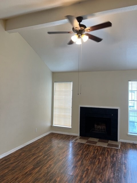property at 12500 Sandpiper Dr