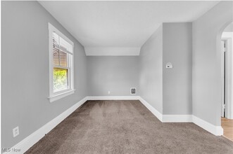 3439 W 62nd St in Cleveland, OH - Building Photo - Building Photo