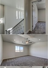 495 530 W in Hurricane, UT - Building Photo - Building Photo