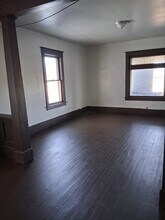 38 Frederick St, Unit Frederick St in Binghamton, NY - Building Photo - Building Photo