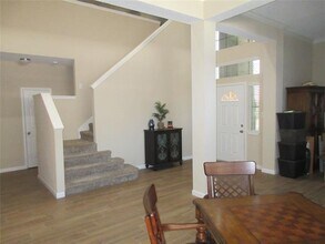 713 Victorian Dr in Allen, TX - Building Photo - Building Photo