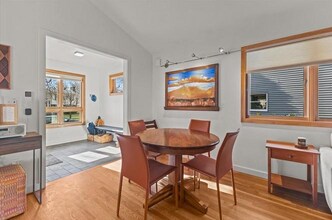 44 Ferguson Ave in Burlington, VT - Building Photo - Building Photo