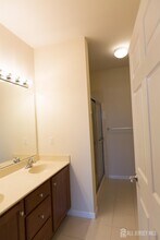 1443 Sierra Dr in Hamilton Township, NJ - Building Photo - Building Photo