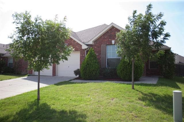 2725 Sunlight Dr