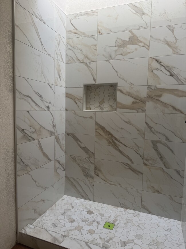 835 Mistletoe Ln in Carlsbad, CA - Building Photo - Building Photo