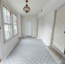 123 Hudson Dr in Del Rio, TX - Building Photo - Building Photo