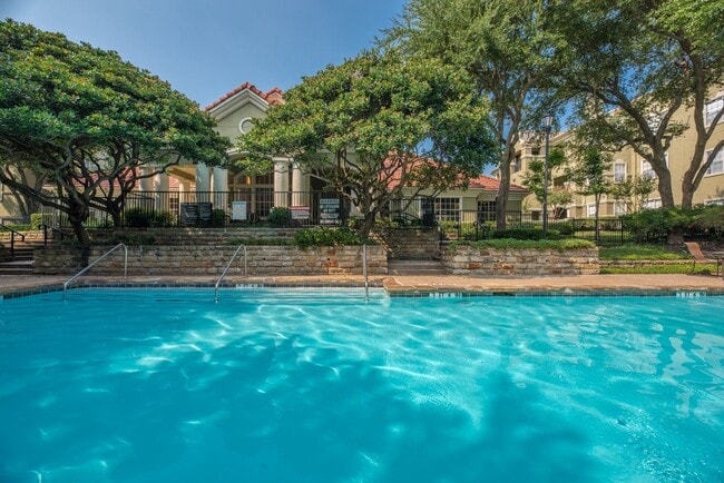 Sonterra at Buckingham