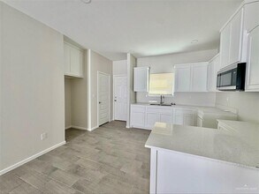 9 W Harrison Ave in Alton, TX - Building Photo - Building Photo