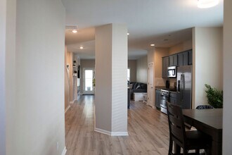 114 Great Bend Dr in Beaufort, SC - Building Photo - Building Photo